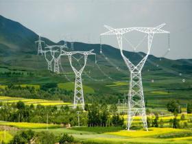 贵州电网四维度全面加强充电设施建设