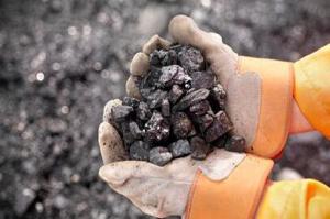 山东逐步降低煤炭依赖