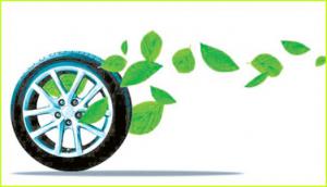 上海鼓励购买和使用新能源汽车新政公布，免费牌照政策获延续