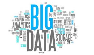 国网浙江电力深化数据应用提升工作效率