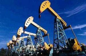 华北油气稳步推进鄂尔多斯致密气效益开发