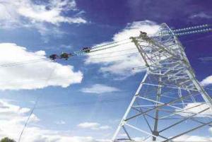 中电建河南公司8个输变电工程荣获国家电网公司2017年度优质工程