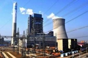 焦炉烟气脱硫脱硝技术进展与建议