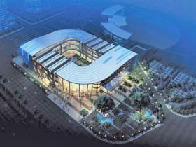 去年新增近千个绿色建筑 重庆建筑节能与绿色建筑位居全国前列