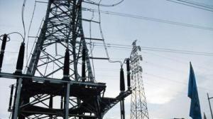 今年将新建电网超3800公里 浙江输电网开工量翻番