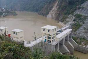 黑龙江推进农村水电增效扩容改造 提高水能资源利用率