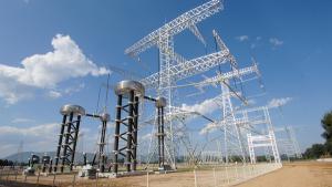 2017年国家电网电改让利737亿 售电量38745亿千瓦时