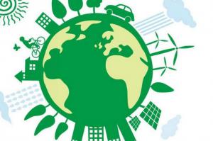 《国家重点节能低碳技术推广目录（2017年本，节能部分）》发布