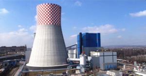 火电厂烟气脱硫脱硝尾液生物处理技术的分析