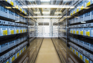 马里兰州在美国率先推出储能税收抵免计划