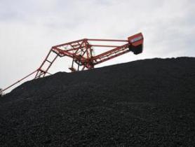 结构性供应短缺凸显 煤炭供需全年或呈紧平衡状态