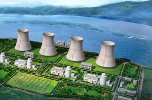 2017年欧盟电力结构：核电依然称王 风、光、生物质首超煤电！