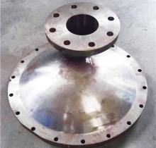 中广核开展的3D打印技术再获突破