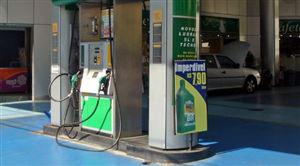 上海：生物柴油试点销售扩大到200个加油站