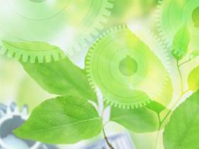 工信部节能司：2018年工业节能与综合利用工作要点