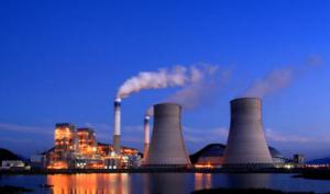 印度煤电不敌可再生能源