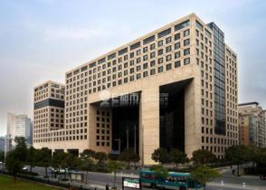 浙江省电力直接交易总规模达930亿千瓦时 实现大幅增长