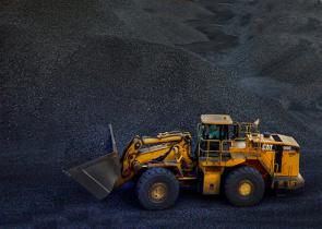 2017年吉林省原煤产量同比下降5.79%