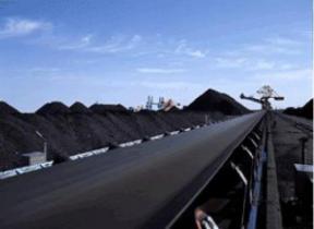 1月份山西省煤炭出口量价齐增