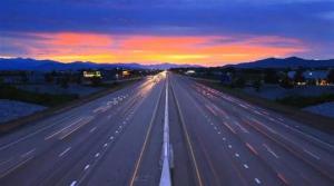 浙江将建光伏超级高速公路 可全面支持自动驾驶