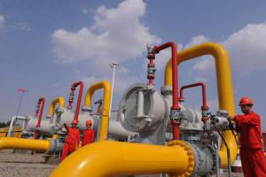 气紧或景气：如何打造高质量天然气供应新格局？