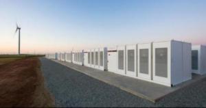 南澳大利亚工党政府或将实施750MW“可再生能源储能”计划