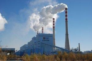 河北邯郸：钢企未完成活性焦脱硫脱硝一体化治理的烧结机全部停产