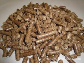 美国能源信息署（EIA）更新18年2月份的生物能源预测报告