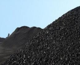 市场预期转好产地焦炭价格陆续提涨