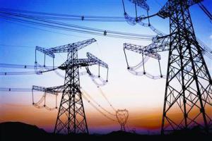 我国首个受端电网调相机工程顺利投运