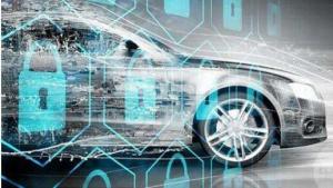 七部门：私拆新能源汽车动力蓄电池致污染要担责