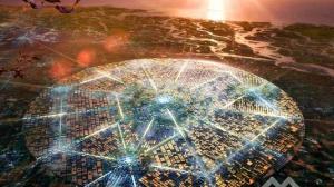 发挥科技创新的最大价值 助推物联网产业链