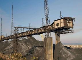 春节后榆林超过20家煤矿复工 煤价仍维持高位