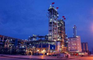 大庆炼化炼油一厂57个优化项目增效超千万