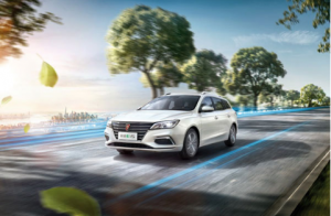 北京2018年新能源汽车指标全部用完，排号已到2021年