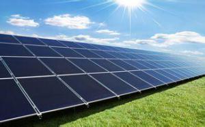 安装储能参与南网调度的光伏电站有了新收入