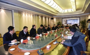 最先进的海上风电装备基地！预计年底具备生成力