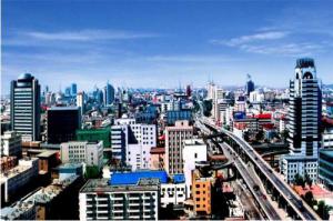 呼和浩特市2018年计划投资13.84亿完善电网建设