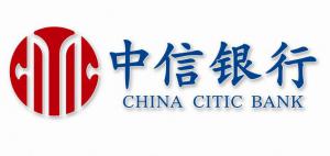 中信银行726亿元租赁投放发展绿色金融