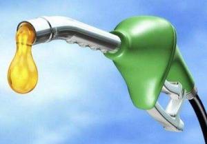 中国油品零售业机遇与挑战  ——访北京石油管理干部学院教授王旭东