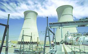 我国能源结构调整向纵深推进：加大煤电机组灵活性改造 加快抽水蓄能电站建设