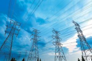 国家能源局电力可靠性管理和工程质量监督中心正式挂牌运行