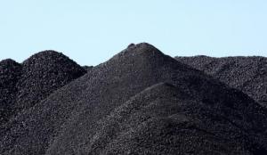 山西2018年国企化解煤炭过剩产能1600万吨