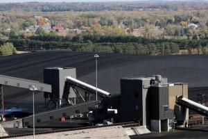 2018年美国将淘汰13吉瓦燃煤发电量