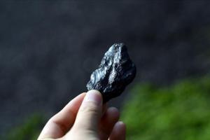 焦煤长协护航焦炭价格回暖