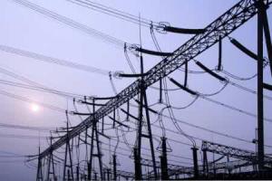 电力系统运行将呈现源—网—荷—储协调特征