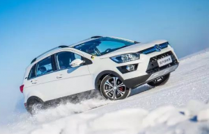 2018最新上市新能源汽车 哪一款最值得买？