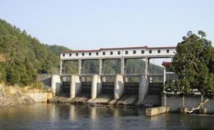 水电装机规模显著提升 2017年累计发电量达10818.8亿千瓦时