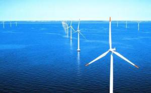分散式风电 海上风电成两大主导 2018风电产业整装待发