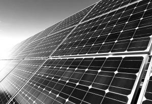 2017年光伏组件出口达到37.9GW 出口额或较2016年小幅下跌